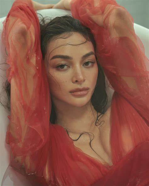 kylie verzosa porn|Kylie Verzosa Archives